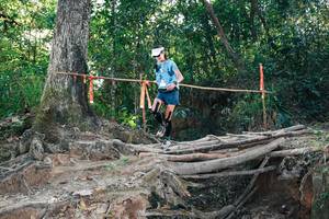 BIB: 
                            <button type="button" onclick="openModal(27303571)" class="btn btn-primary btn-sm float-right btn-popup" data-toggle="modal" data-target=".modal-high-quality">
                        <i class="fas fa-shopping-cart"></i> Add to Cart
                    </button>
                                            <button type="button" onclick="isThisMe(27303571, true)" class="btn btn-success btn-sm float-right btn-popup btn-isme hidden" data-toggle="tooltip" data-placement="bottom" title="นี่คือรูปของคุณใช่ไหม คลิกที่นี่เพื่อเอาเข้าอัลบั้ม">
                        <i class="fas fa-plus"></i> Add to album
                    </button>
                    <button type="button" onclick="isThisMe(27303571, false)" class="btn btn-warning btn-sm float-right btn-popup btn-isnotme hidden">
                        <i class="fas fa-ban"></i> Remove from album
                    </button>